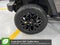 2016 Jeep Wrangler Willys Wheeler