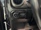 2022 Jeep Wrangler Willys 4x4
