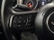2022 Jeep Wrangler Willys 4x4