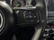 2022 Jeep Wrangler Willys 4x4