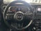 2022 Jeep Wrangler Willys 4x4