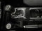 2022 Jeep Wrangler Willys 4x4