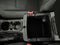 2022 Jeep Wrangler Willys 4x4