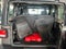 2022 Jeep Wrangler Willys 4x4