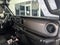 2022 Jeep Wrangler Willys 4x4
