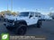 2018 Jeep Wrangler JK Unlimited Sport S 4x4