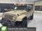 2017 Jeep Wrangler Unlimited Rubicon Hard Rock 4x4