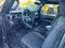 2021 Jeep Wrangler Unlimited Willys Sport 4x4