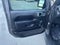 2021 Jeep Wrangler Unlimited Willys Sport 4x4
