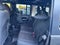 2021 Jeep Wrangler Unlimited Willys Sport 4x4