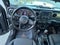 2021 Jeep Wrangler Unlimited Willys Sport 4x4