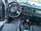 2021 Jeep Wrangler Unlimited Willys Sport 4x4