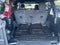 2021 Jeep Wrangler Unlimited Willys Sport 4x4
