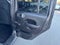2021 Jeep Wrangler Unlimited Willys Sport 4x4