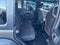 2021 Jeep Wrangler Unlimited Willys Sport 4x4