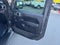 2021 Jeep Wrangler Unlimited Willys Sport 4x4