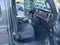 2021 Jeep Wrangler Unlimited Willys Sport 4x4