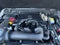 2021 Jeep Wrangler Unlimited Willys Sport 4x4