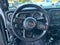 2021 Jeep Wrangler Unlimited Willys Sport 4x4
