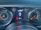 2021 Jeep Wrangler Unlimited Willys Sport 4x4