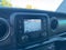2021 Jeep Wrangler Unlimited Willys Sport 4x4