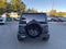 2021 Jeep Wrangler Unlimited Willys Sport 4x4