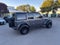 2021 Jeep Wrangler Unlimited Willys Sport 4x4