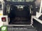 2019 Jeep Wrangler Unlimited Sport Altitude 4x4