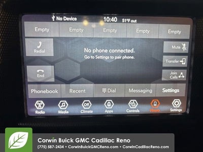 2019 Jeep Wrangler Unlimited Sport Altitude 4x4