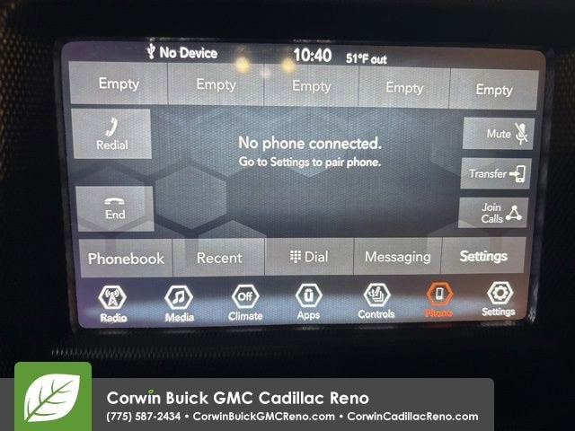 2019 Jeep Wrangler Unlimited Sport Altitude 4x4