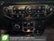 2019 Jeep Wrangler Unlimited Sport Altitude 4x4