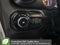 2019 Jeep Wrangler Unlimited Sport Altitude 4x4
