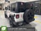 2019 Jeep Wrangler Unlimited Sport Altitude 4x4