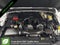 2019 Jeep Wrangler Unlimited Sport Altitude 4x4