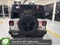 2019 Jeep Wrangler Unlimited Sport Altitude 4x4