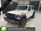 2020 Jeep Wrangler Unlimited Willys 4x4
