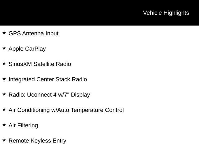 2020 Jeep Wrangler Unlimited Willys 4x4