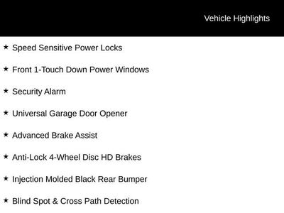 2020 Jeep Wrangler Unlimited Willys 4x4