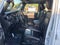 2021 Jeep Wrangler Unlimited Sahara Altitude 4x4