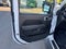 2021 Jeep Wrangler Unlimited Sahara Altitude 4x4