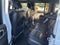 2021 Jeep Wrangler Unlimited Sahara Altitude 4x4
