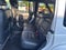 2021 Jeep Wrangler Unlimited Sahara Altitude 4x4