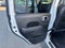 2021 Jeep Wrangler Unlimited Sahara Altitude 4x4
