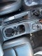 2021 Jeep Wrangler Unlimited Sahara Altitude 4x4