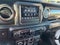 2021 Jeep Wrangler Unlimited Sahara Altitude 4x4