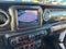 2021 Jeep Wrangler Unlimited Sahara Altitude 4x4