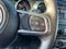 2021 Jeep Wrangler Unlimited Sahara Altitude 4x4