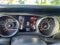 2021 Jeep Wrangler Unlimited Sahara Altitude 4x4