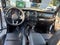 2021 Jeep Wrangler Unlimited Sahara Altitude 4x4
