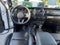2021 Jeep Wrangler Unlimited Sahara Altitude 4x4